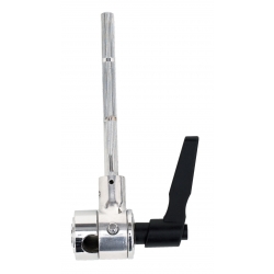 DRUM WORKSHOP Attache percussion