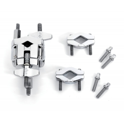 DRUM WORKSHOP Multiclamp
