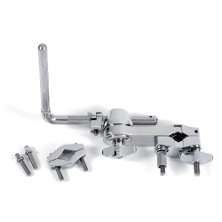 DRUM WORKSHOP Multiclamp