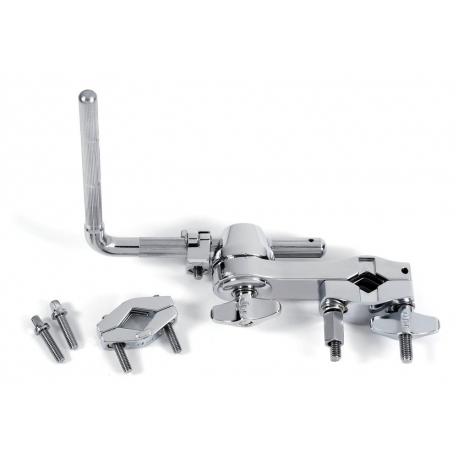 DRUM WORKSHOP Multiclamp