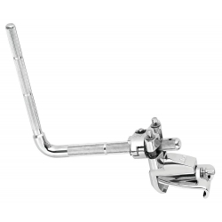 DRUM WORKSHOP Multiclamp