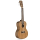 CORDOBA UP100 Pack UKULELE