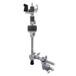 DRUM WORKSHOP Multiclamp