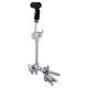 DRUM WORKSHOP Multiclamp
