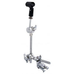 DRUM WORKSHOP Multiclamp