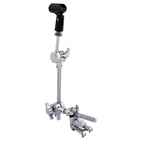 DRUM WORKSHOP Multiclamp
