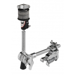DRUM WORKSHOP Multiclamp