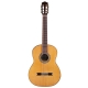 CORDOBA Luthier C 9 CD