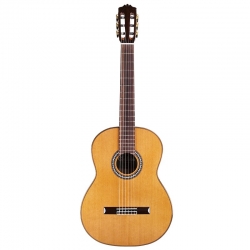 CORDOBA Luthier C 9 CD