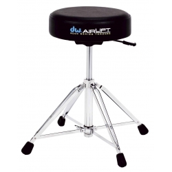 DRUM WORKSHOP Siège batteur 9000er Air Lift Serie