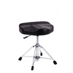 DRUM WORKSHOP Siège batteur 9000er Air Lift Serie