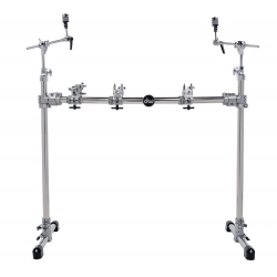 DRUM WORKSHOP Racks Main Rack