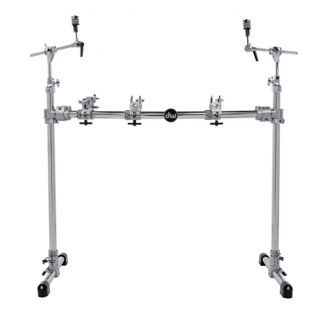 DRUM WORKSHOP Racks Main Rack