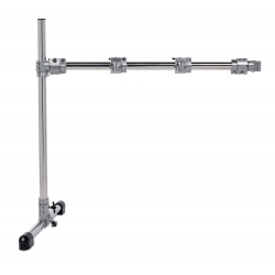 DRUM WORKSHOP Racks Side Rack