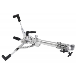 DRUM WORKSHOP Racks Support caisse claire pour rack