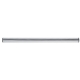 DRUM WORKSHOP Racks Eléments d'extension