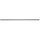 DRUM WORKSHOP Racks Eléments d'extension