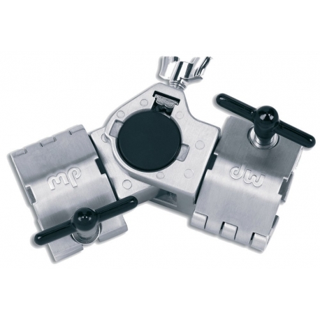DRUM WORKSHOP Racks Pince perchette pour rack