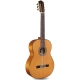 CORDOBA Luthier C 9 CD