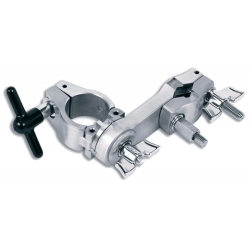 DRUM WORKSHOP Racks Pince perchette pour rack