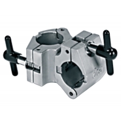 DRUM WORKSHOP Racks Pince perchette pour rack