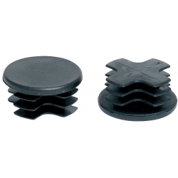 DRUM WORKSHOP Racks Bouchon
