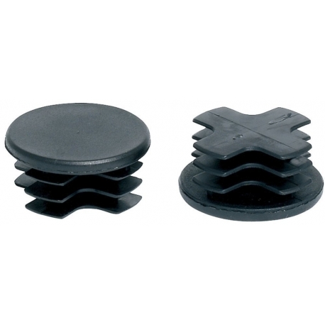 DRUM WORKSHOP Racks Bouchon