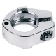 DRUM WORKSHOP Racks Clamp mémoire