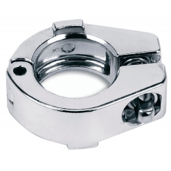 DRUM WORKSHOP Racks Clamp mémoire