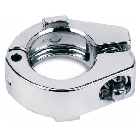 DRUM WORKSHOP Racks Clamp mémoire