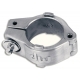 DRUM WORKSHOP Racks Clamp mémoire