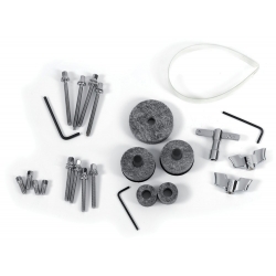 DRUM WORKSHOP Survival Kit
