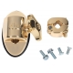 DRUM WORKSHOP coquille attache tom