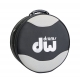 DRUM WORKSHOP Accessoires Housse de caisse claire