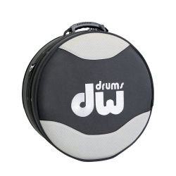 DRUM WORKSHOP Accessoires Housse de caisse claire
