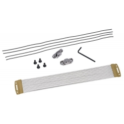 DRUM WORKSHOP Timbre de caisse claire Système de timbre de caisse claire à centrage automatique