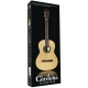 CORDOBA CP100 Pack Guitare classique 4/4