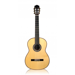 CORDOBA Luthier F10, Guitare 4/4