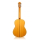 CORDOBA Luthier F10, Guitare 4/4