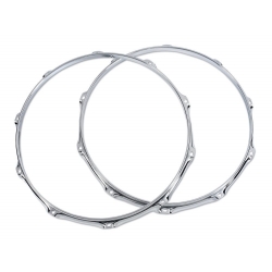 DRUM WORKSHOP Cerclages Truehoops