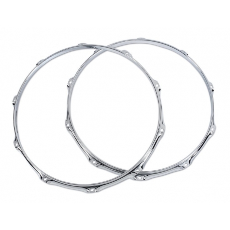DRUM WORKSHOP Cerclages Truehoops