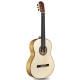 CORDOBA Luthier F10, Guitare 4/4