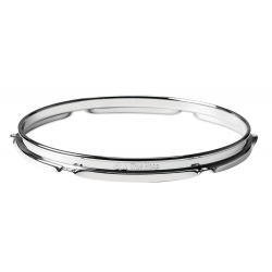 DRUM WORKSHOP Cerclages Truehoops