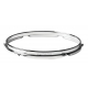 DRUM WORKSHOP Cerclages Truehoops