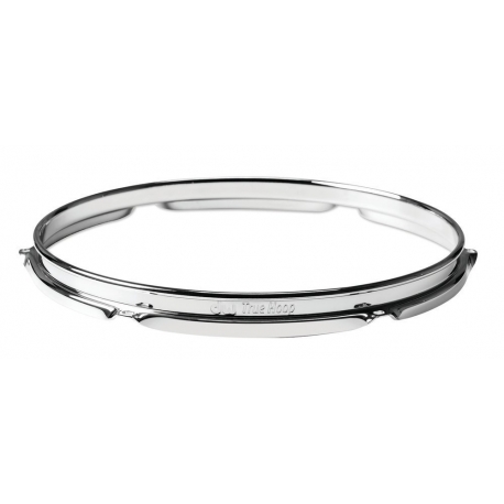 DRUM WORKSHOP Cerclages Truehoops