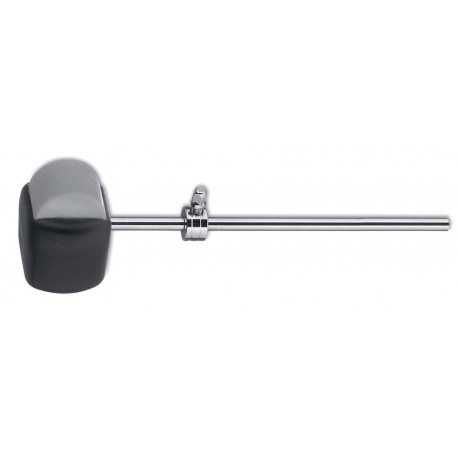 DRUM WORKSHOP Accessoire Pédale de G.C Batte pour pédale de grosse caisse