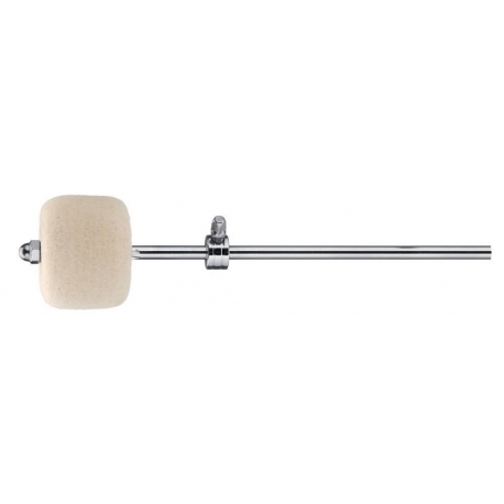 DRUM WORKSHOP Accessoire Pédale de G.C Batte pour pédale de grosse caisse