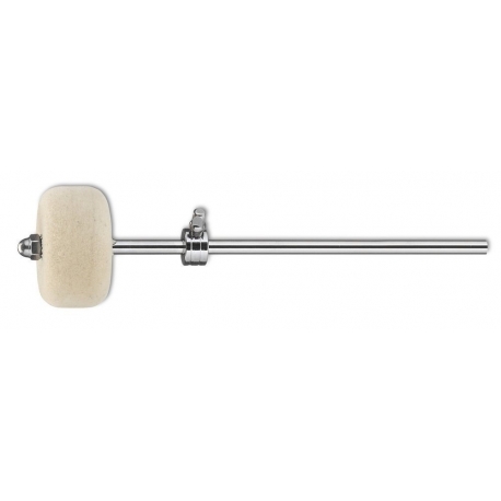 DRUM WORKSHOP Accessoire Pédale de G.C Batte pour pédale de grosse caisse