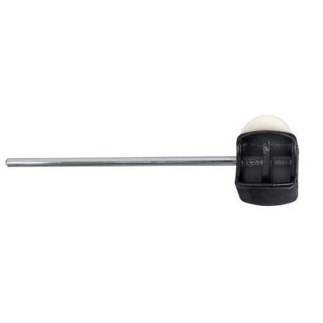 DRUM WORKSHOP Accessoire Pédale de G.C Batte pour pédale de grosse caisse