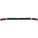 DRUM WORKSHOP Accessoire Pédale de G.C cardan